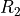 R_{2}